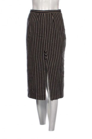 Szoknya Unbranded, Méret S, Szín Sokszínű, Ár 1 649 Ft