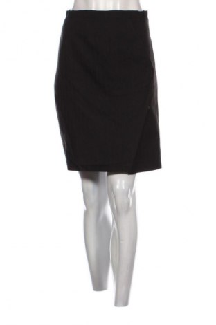 Пола Unbranded, Размер S, Цвят Кафяв, Цена 2,04 €