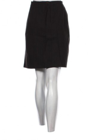 Пола Unbranded, Размер S, Цвят Кафяв, Цена 2,04 €