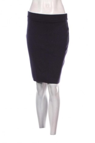 Пола Unbranded, Размер M, Цвят Син, Цена 4,60 €