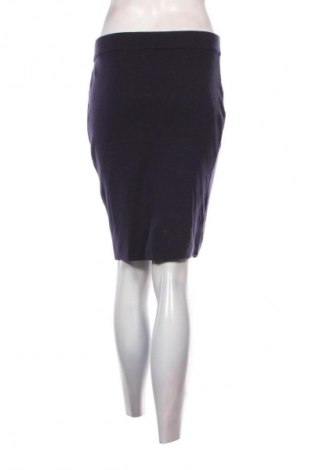 Пола Unbranded, Размер M, Цвят Син, Цена 4,60 €