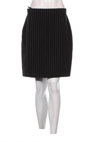 Пола Unbranded, Размер M, Цвят Черен, Цена 2,04 €