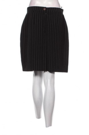 Пола Unbranded, Размер M, Цвят Черен, Цена 2,04 €