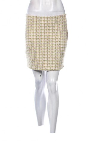 Пола Unbranded, Размер M, Цвят Многоцветен, Цена 2,04 €