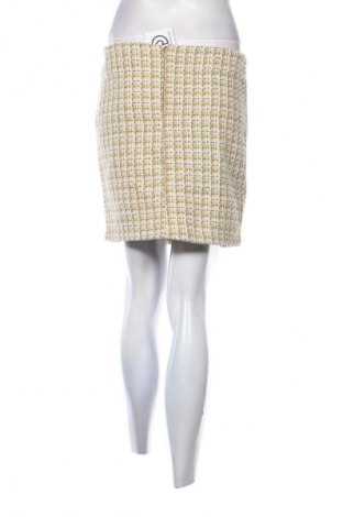 Пола Unbranded, Размер M, Цвят Многоцветен, Цена 2,04 €