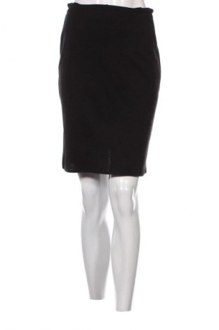 Пола Unbranded, Размер S, Цвят Черен, Цена 8,18 €