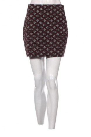 Sukně Unbranded, Velikost S, Barva Vícebarevné, Cena  125,00 Kč