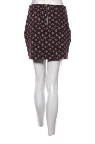 Sukně Unbranded, Velikost S, Barva Vícebarevné, Cena  125,00 Kč