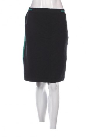 Пола Unbranded, Размер M, Цвят Черен, Цена 2,04 €