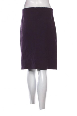 Пола Unbranded, Размер M, Цвят Лилав, Цена 2,04 €