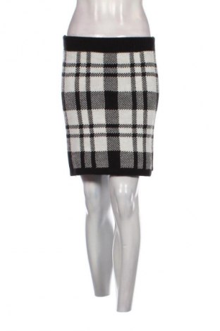 Пола Unbranded, Размер S, Цвят Многоцветен, Цена 3,06 €