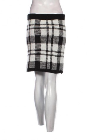 Пола Unbranded, Размер S, Цвят Многоцветен, Цена 3,06 €