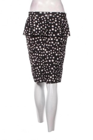 Пола Unbranded, Размер S, Цвят Черен, Цена 2,04 €