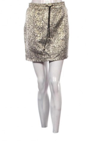 Пола Unbranded, Размер M, Цвят Многоцветен, Цена 2,04 €