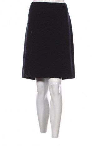 Пола Unbranded, Размер M, Цвят Син, Цена 2,04 €