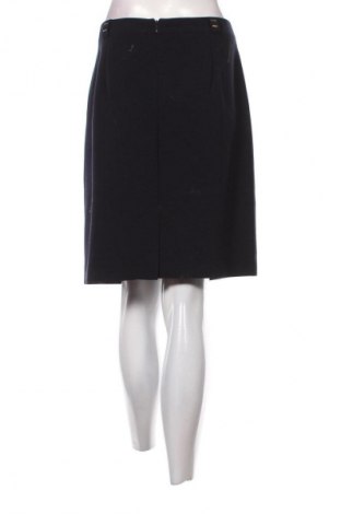 Пола Unbranded, Размер M, Цвят Син, Цена 2,04 €