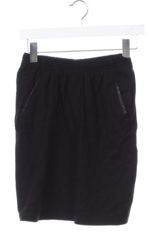 Пола Unbranded, Размер XS, Цвят Черен, Цена 2,04 €