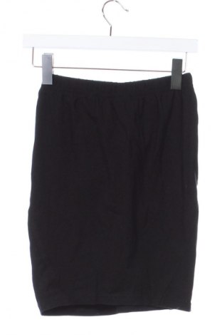 Пола Unbranded, Размер XS, Цвят Черен, Цена 2,04 €