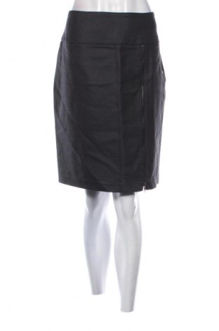 Sukně Unbranded, Velikost M, Barva Šedá, Cena  59,00 Kč