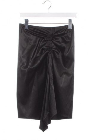 Пола Unbranded, Размер XS, Цвят Черен, Цена 2,04 €