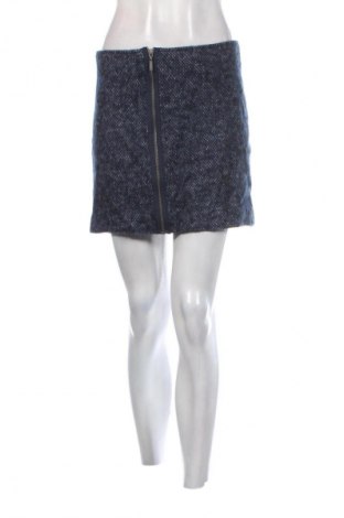 Пола Unbranded, Размер L, Цвят Многоцветен, Цена 2,04 €