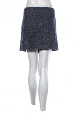 Пола Unbranded, Размер L, Цвят Многоцветен, Цена 2,04 €