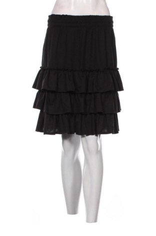 Sukně Unbranded, Velikost S, Barva Černá, Cena  119,00 Kč