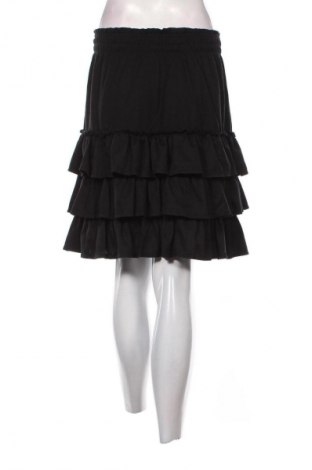 Sukně Unbranded, Velikost S, Barva Černá, Cena  119,00 Kč