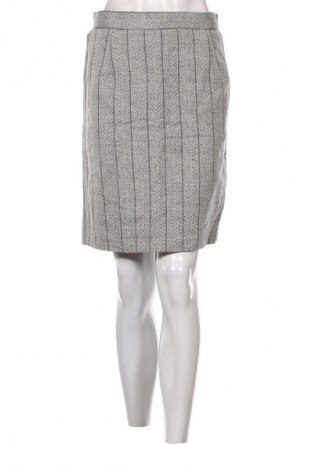 Sukně Unbranded, Velikost S, Barva Vícebarevné, Cena  119,00 Kč