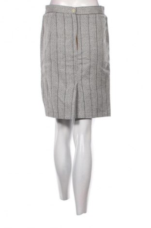 Sukně Unbranded, Velikost S, Barva Vícebarevné, Cena  119,00 Kč