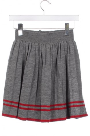 Пола Unbranded, Размер XS, Цвят Сив, Цена 18,40 €