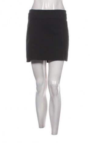 Пола Unbranded, Размер L, Цвят Черен, Цена 2,04 €