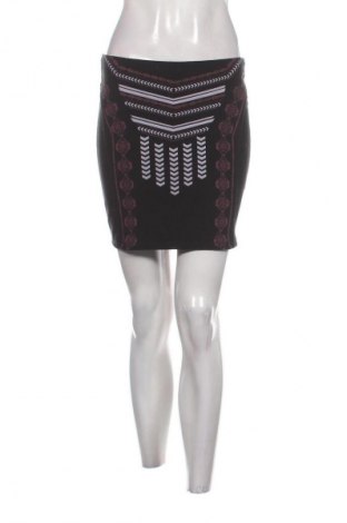 Пола Unbranded, Размер M, Цвят Многоцветен, Цена 2,04 €