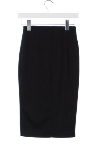 Sukně Access, Velikost XXS, Barva Vícebarevné, Cena  49,00 Kč