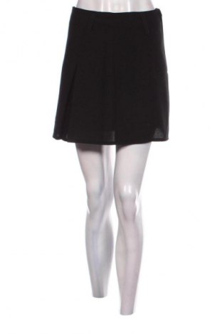 Пола Adilisk, Размер S, Цвят Черен, Цена 2,04 €