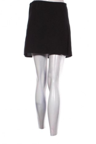 Пола Adilisk, Размер S, Цвят Черен, Цена 2,04 €