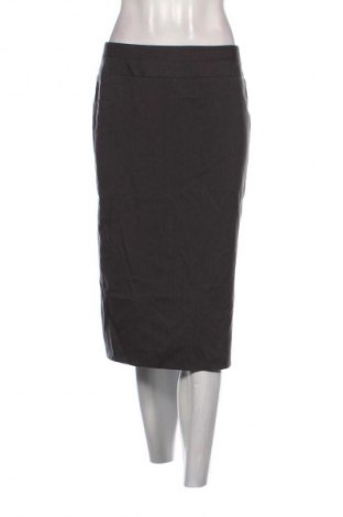 Пола Autonomy, Размер M, Цвят Сив, Цена 2,04 €