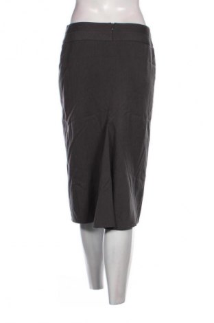 Пола Autonomy, Размер M, Цвят Сив, Цена 2,04 €