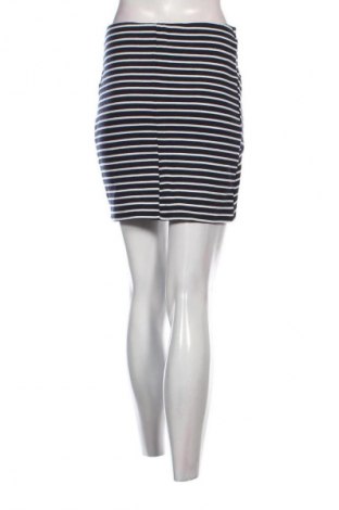 Spódnica Bershka, Rozmiar M, Kolor Kolorowy, Cena 29,99 zł