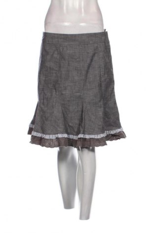 Пола Blancheporte, Размер M, Цвят Сив, Цена 2,04 €