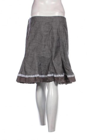 Пола Blancheporte, Размер M, Цвят Сив, Цена 2,04 €