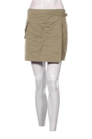 Пола Blind Date, Размер M, Цвят Зелен, Цена 2,04 €