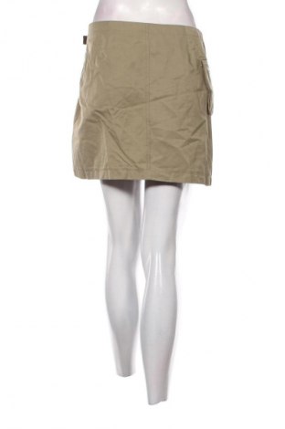 Пола Blind Date, Размер M, Цвят Зелен, Цена 2,04 €