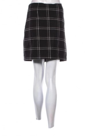 Fustă Blue Motion, Mărime XL, Culoare Negru, Preț 5,99 Lei