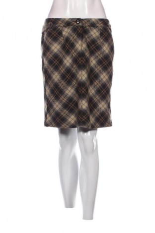 Пола Cecil, Размер M, Цвят Многоцветен, Цена 3,57 €