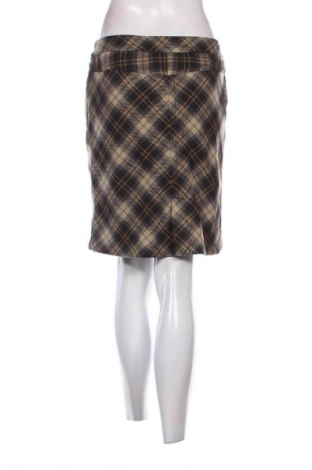 Пола Cecil, Размер M, Цвят Многоцветен, Цена 3,57 €