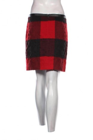 Sukně Cinque, Velikost S, Barva Vícebarevné, Cena  159,00 Kč