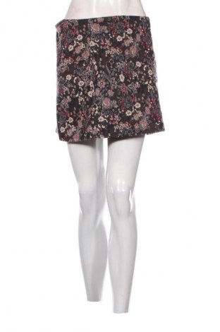 Пола Clockhouse, Размер M, Цвят Многоцветен, Цена 2,04 €