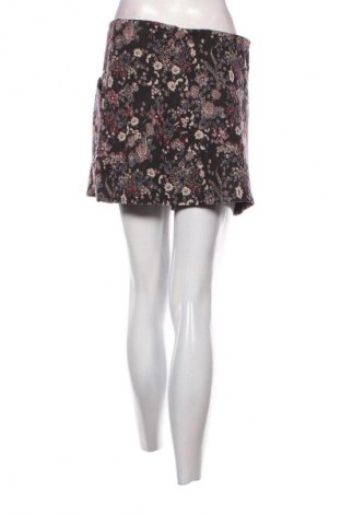 Пола Clockhouse, Размер M, Цвят Многоцветен, Цена 2,04 €