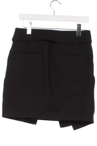 Пола Comptoir Des Cotonniers, Размер M, Цвят Черен, Цена 11,24 €